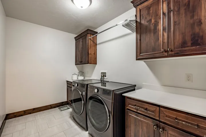 1765 E Kings Peak Cir, Heber City, Utah 84032