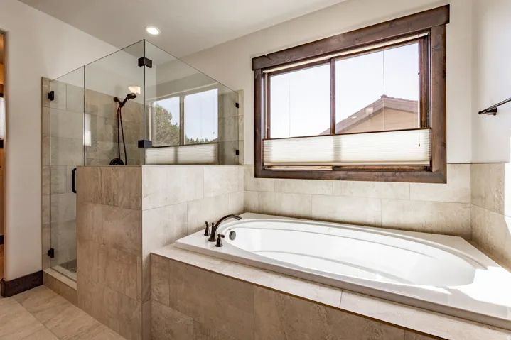 1765 E Kings Peak Cir, Heber City, Utah 84032