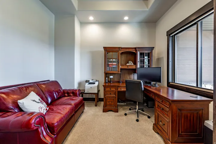 1765 E Kings Peak Cir, Heber City, Utah 84032