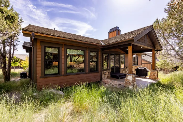 1765 E Kings Peak Cir, Heber City, Utah 84032
