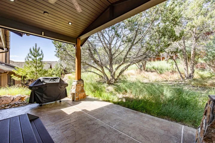1765 E Kings Peak Cir, Heber City, Utah 84032