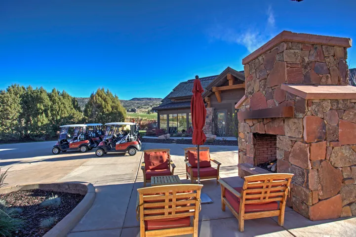 1765 E Kings Peak Cir, Heber City, Utah 84032