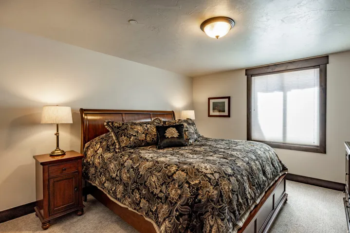 1765 E Kings Peak Cir, Heber City, Utah 84032
