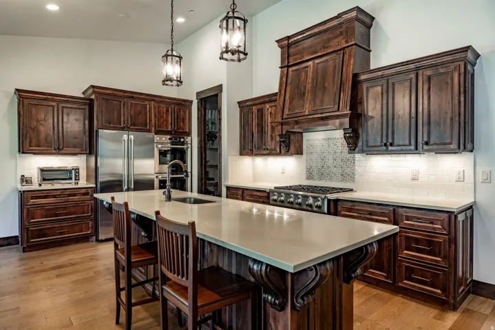 1765 E Kings Peak Cir, Heber City, Utah 84032
