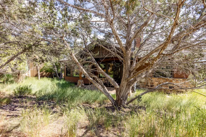 1765 E Kings Peak Cir, Heber City, Utah 84032