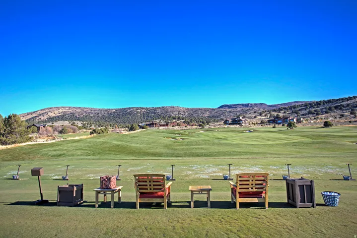 1765 E Kings Peak Cir, Heber City, Utah 84032