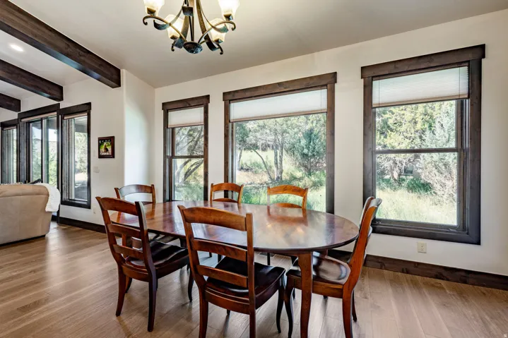 1765 E Kings Peak Cir, Heber City, Utah 84032