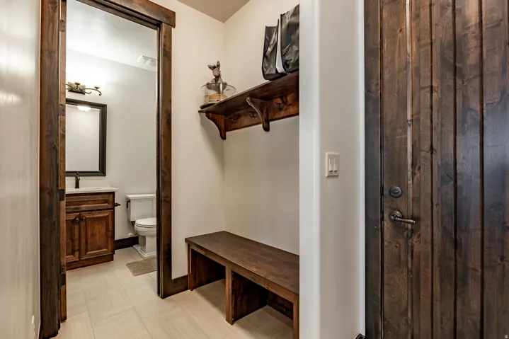 1765 E Kings Peak Cir, Heber City, Utah 84032