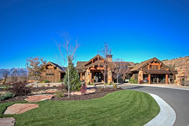 1765 E Kings Peak Cir, Heber City, Utah 84032