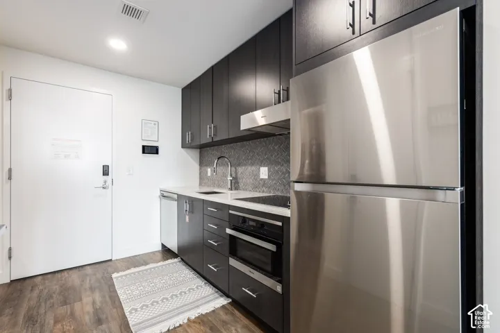 2303 Deer Hollow Rd #a-1225, Park City, Utah 84060