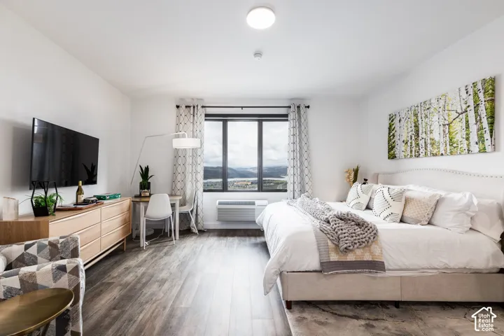 2303 Deer Hollow Rd #a-1225, Park City, Utah 84060