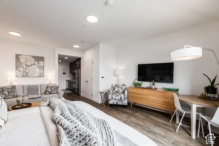 2303 Deer Hollow Rd #a-1225, Park City, Utah 84060