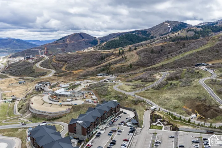 2303 Deer Hollow Rd #a-1225, Park City, Utah 84060