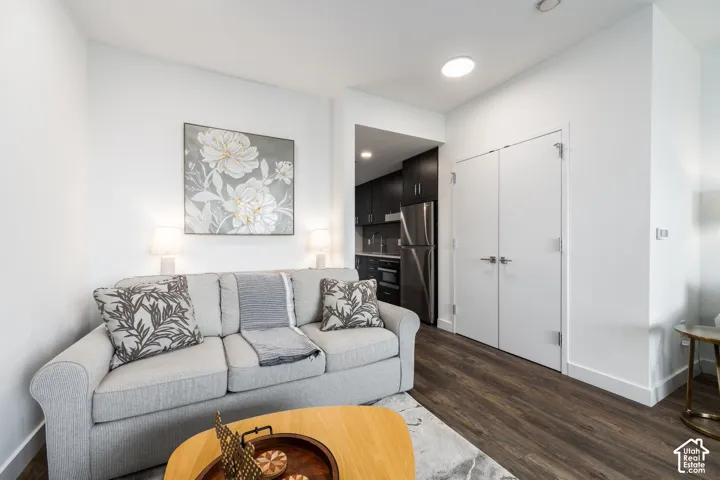 2303 Deer Hollow Rd #a-1225, Park City, Utah 84060