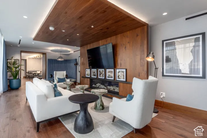 2303 Deer Hollow Rd #a-1225, Park City, Utah 84060