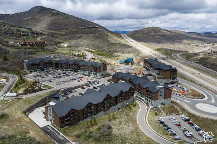 2303 Deer Hollow Rd #a-1225, Park City, Utah 84060