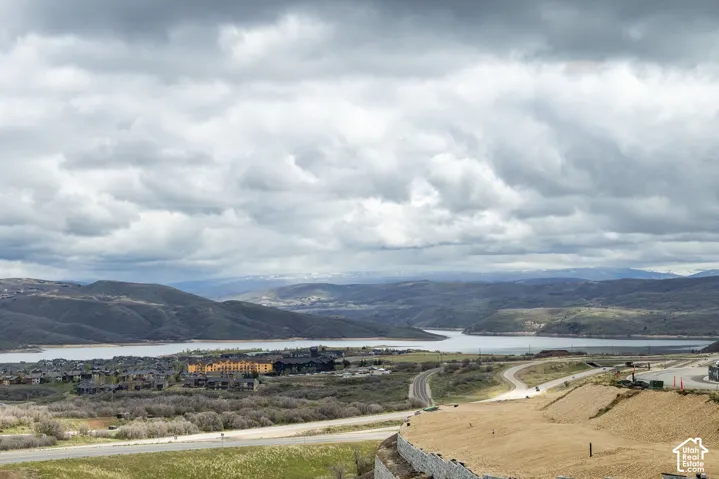 2303 Deer Hollow Rd #a-1225, Park City, Utah 84060