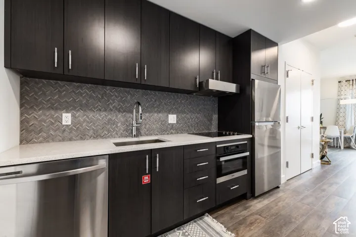 2303 Deer Hollow Rd #a-1225, Park City, Utah 84060