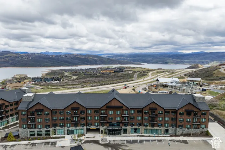 2303 Deer Hollow Rd #a-1225, Park City, Utah 84060