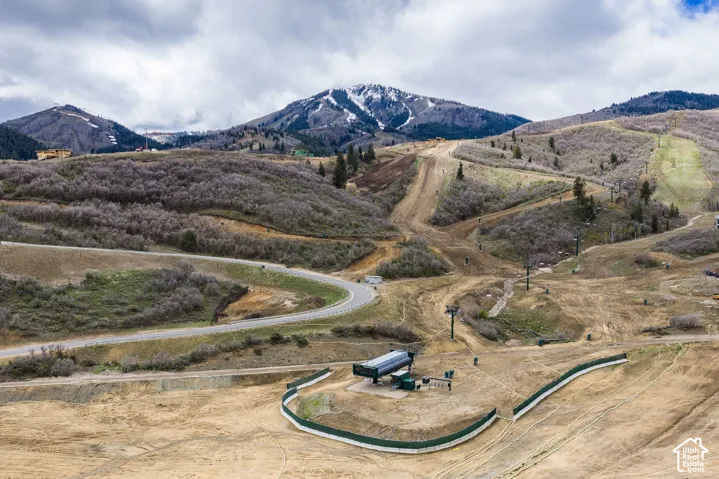 2303 Deer Hollow Rd #a-1225, Park City, Utah 84060