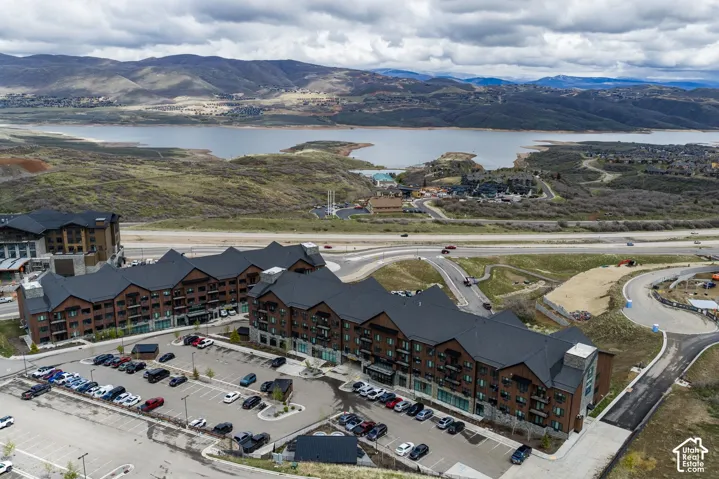 2303 Deer Hollow Rd #a-1225, Park City, Utah 84060