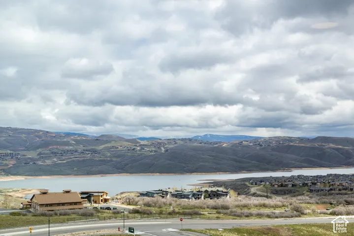 2303 Deer Hollow Rd #a-1225, Park City, Utah 84060