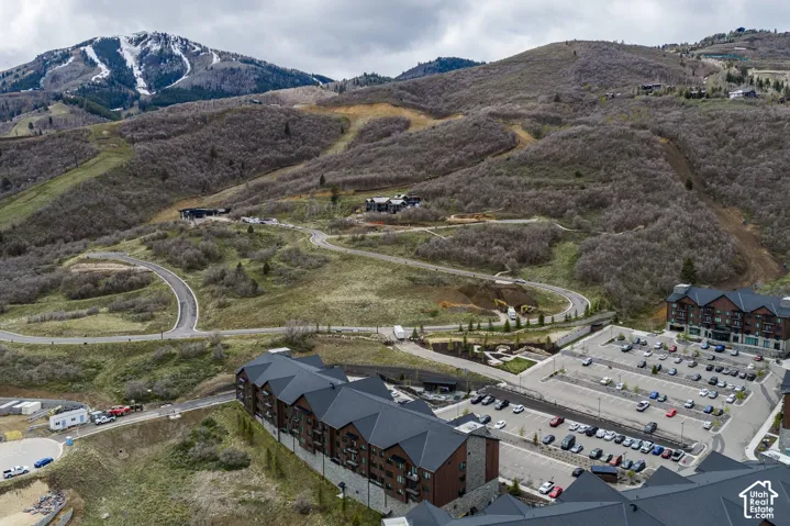 2303 Deer Hollow Rd #a-1225, Park City, Utah 84060