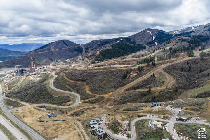 2303 Deer Hollow Rd #a-1225, Park City, Utah 84060