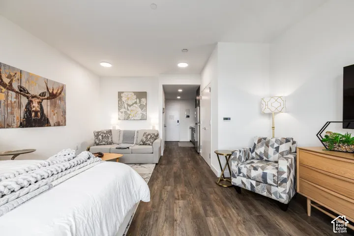 2303 Deer Hollow Rd #a-1225, Park City, Utah 84060