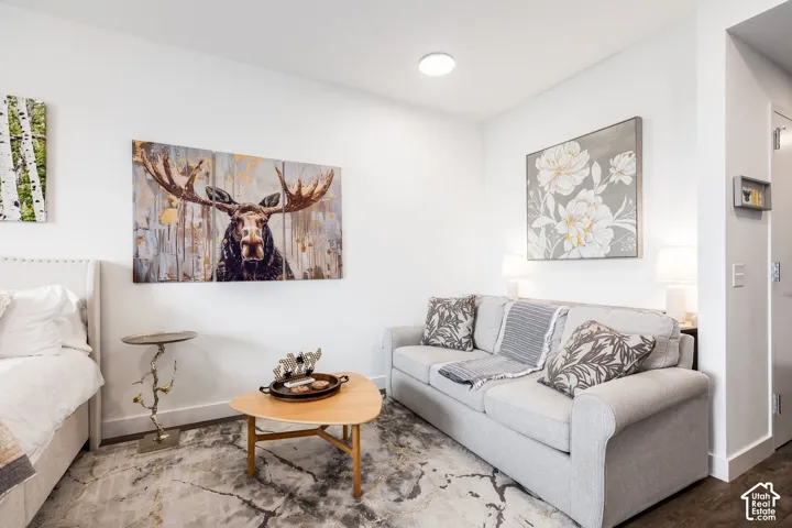 2303 Deer Hollow Rd #a-1225, Park City, Utah 84060
