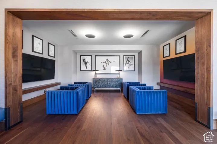 2303 Deer Hollow Rd #a-1225, Park City, Utah 84060