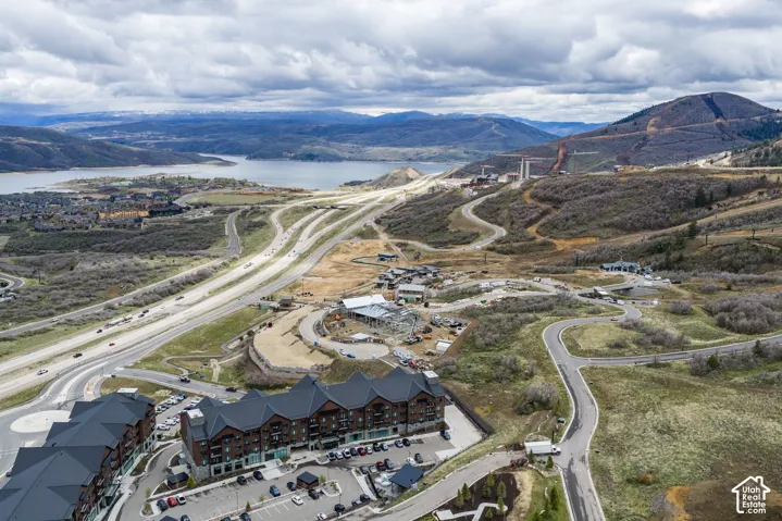 2303 Deer Hollow Rd #a-1225, Park City, Utah 84060