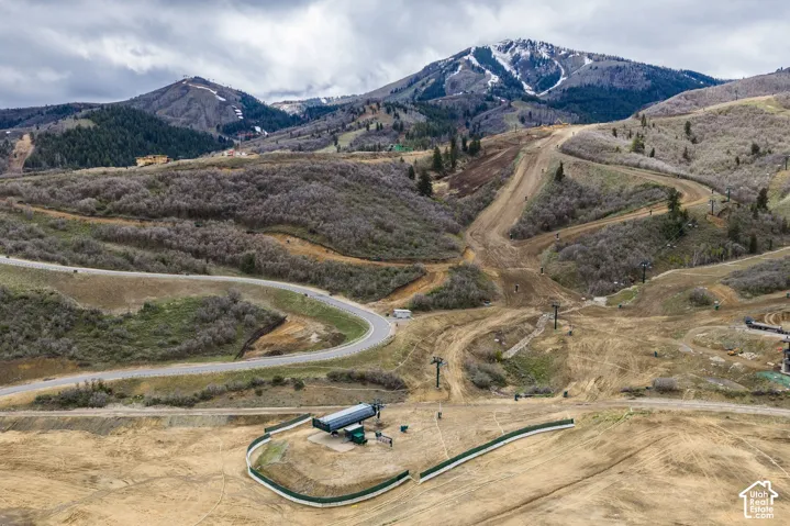2303 Deer Hollow Rd #a-1225, Park City, Utah 84060