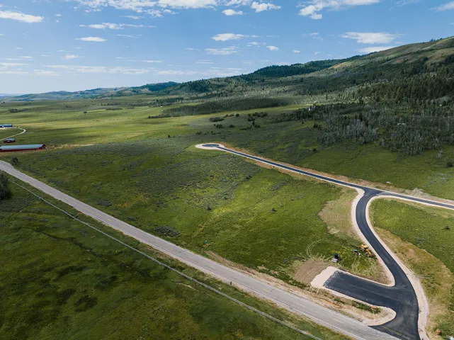 300 Maggi Rd, Montpelier, Idaho 83254