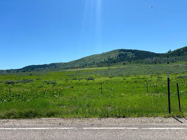 300 Maggi Rd, Montpelier, Idaho 83254
