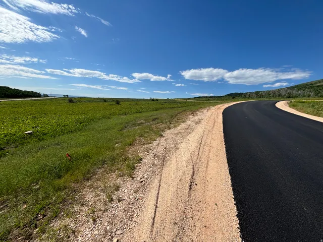 300 Maggi Rd, Montpelier, Idaho 83254