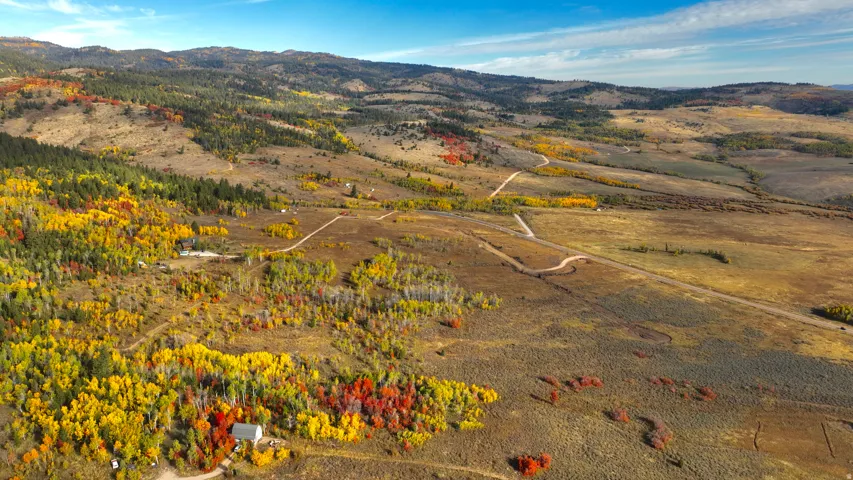 300 Maggi Rd, Montpelier, Idaho 83254