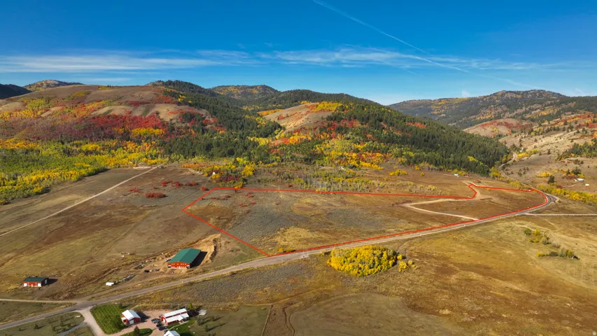 300 Maggi Rd, Montpelier, Idaho 83254