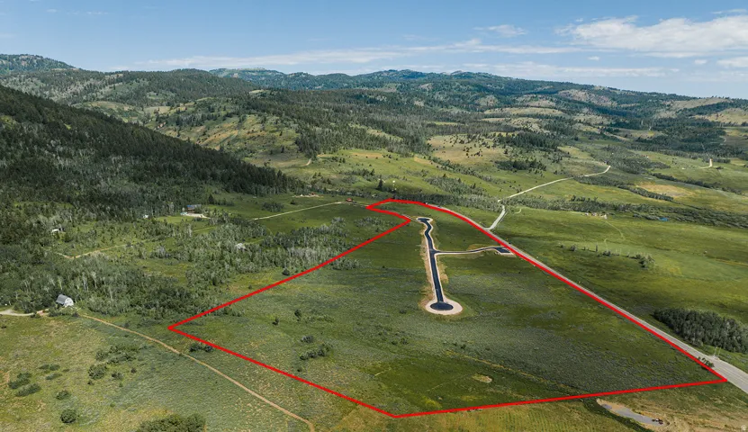 300 Maggi Rd, Montpelier, Idaho 83254