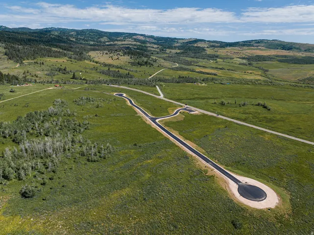 300 Maggi Rd, Montpelier, Idaho 83254