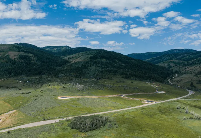 300 Maggi Rd, Montpelier, Idaho 83254