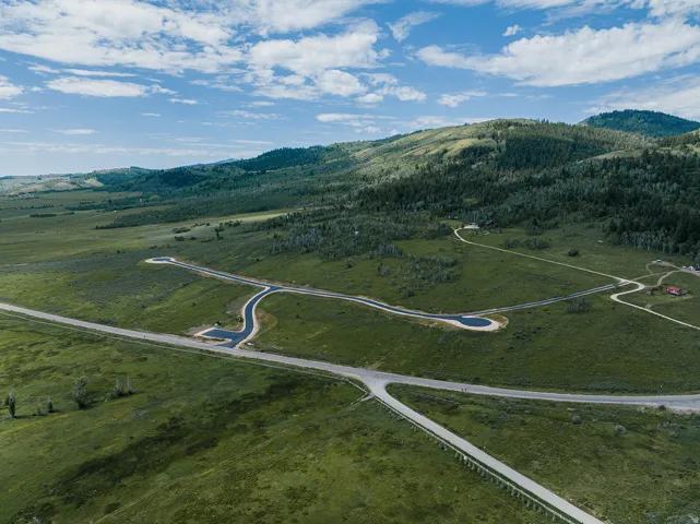 300 Maggi Rd, Montpelier, Idaho 83254