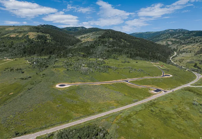 300 Maggi Rd, Montpelier, Idaho 83254