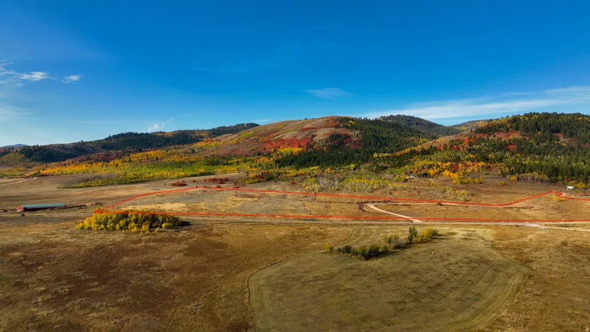 300 Maggi Rd, Montpelier, Idaho 83254