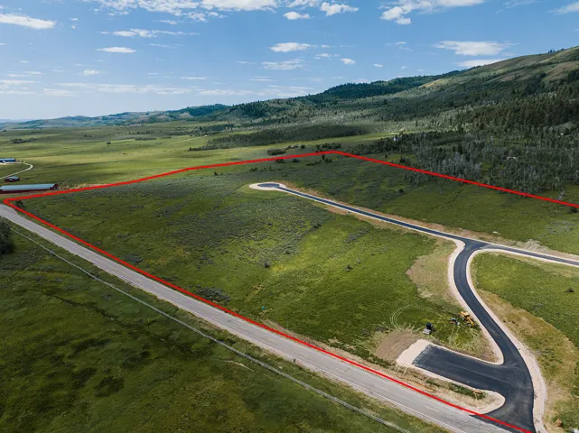 300 Maggi Rd, Montpelier, Idaho 83254
