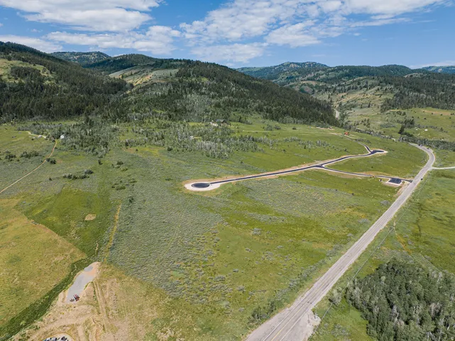 300 Maggi Rd, Montpelier, Idaho 83254