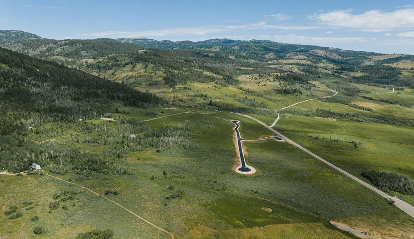 300 Maggi Rd, Montpelier, Idaho 83254