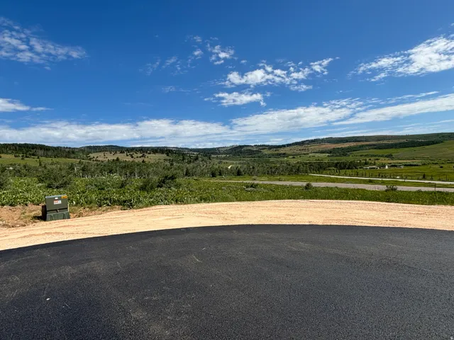300 Maggi Rd, Montpelier, Idaho 83254