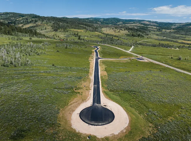 300 Maggi Rd, Montpelier, Idaho 83254