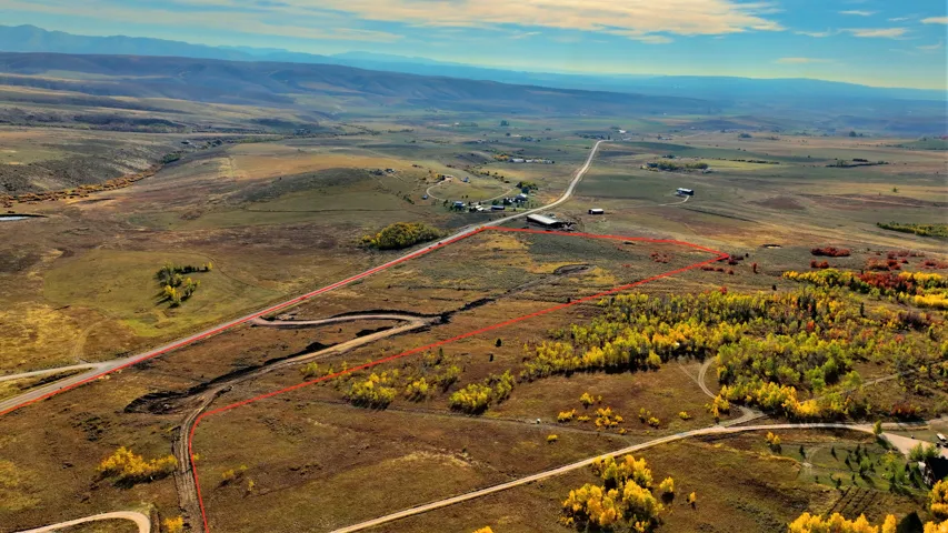 300 Maggi Rd, Montpelier, Idaho 83254
